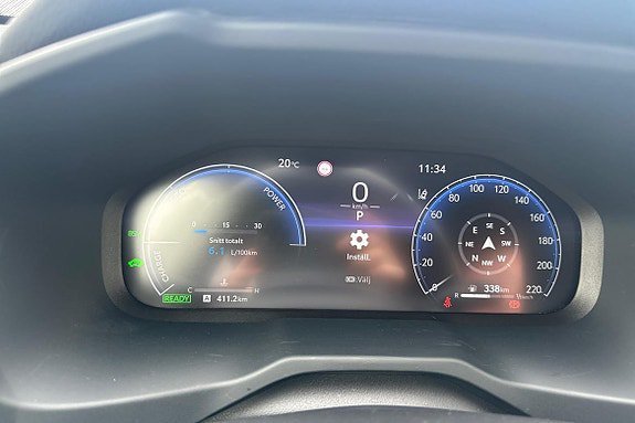 Vehicle Image 14