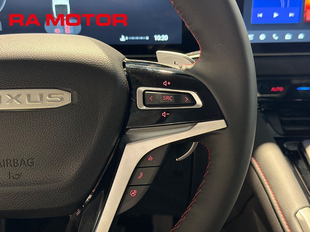 Vehicle Image 19