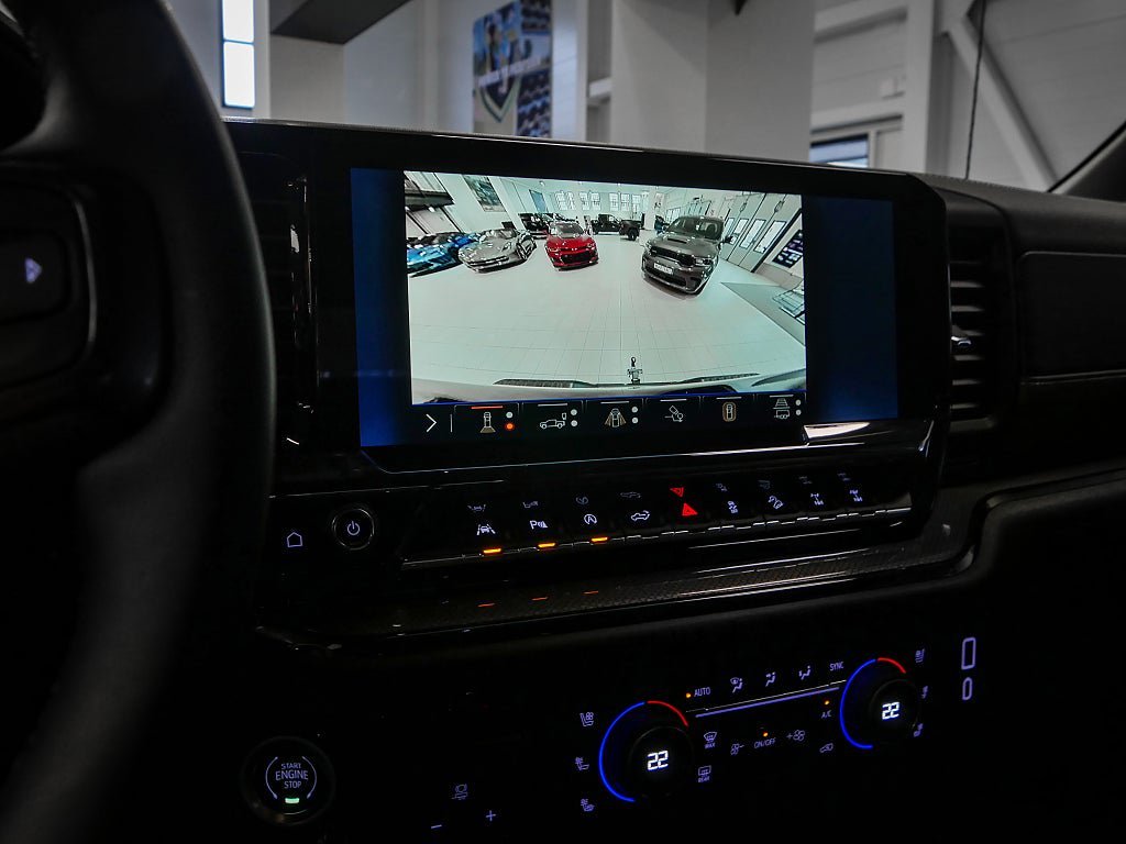Vehicle Image 20