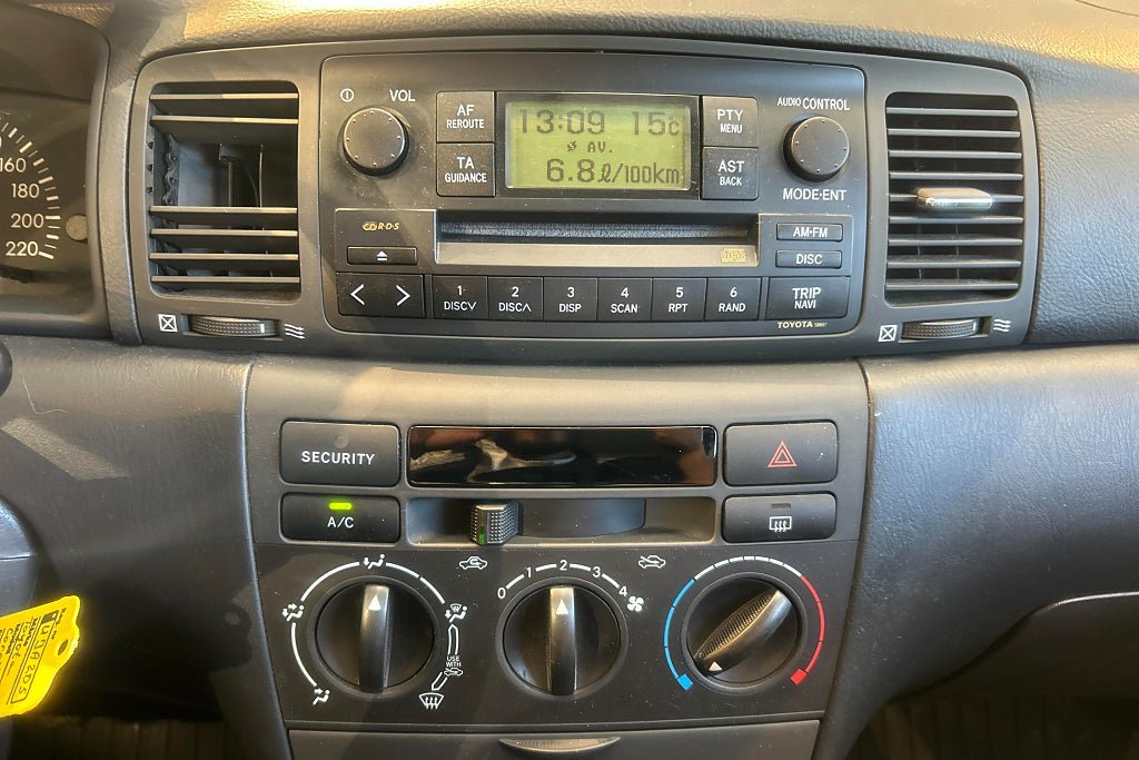 Vehicle Image 22