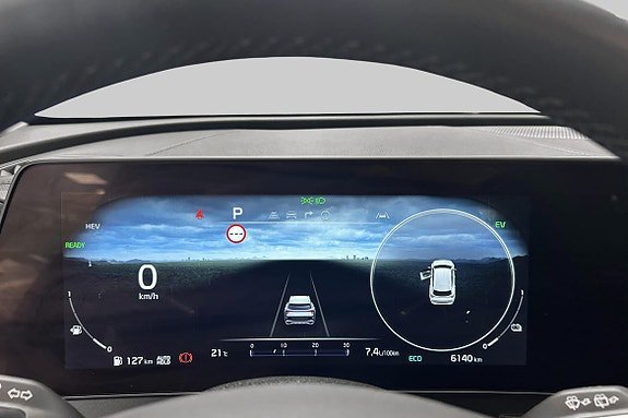 Vehicle Image 22