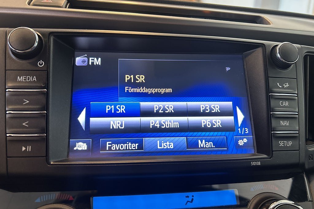 Vehicle Image 26