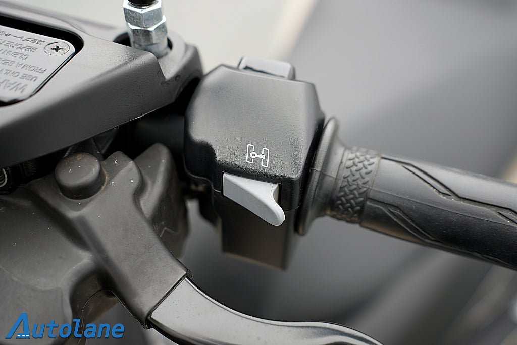 Vehicle Image 20