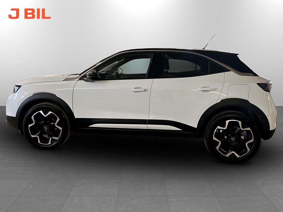 Vehicle Image 17