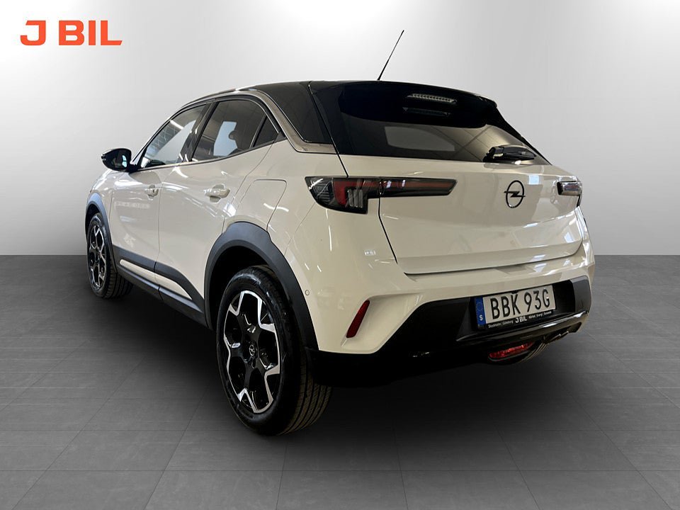 Vehicle Image 19
