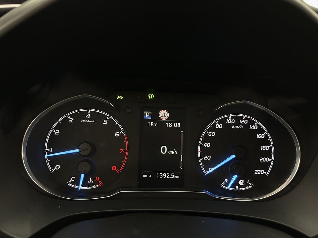 Vehicle Image 17