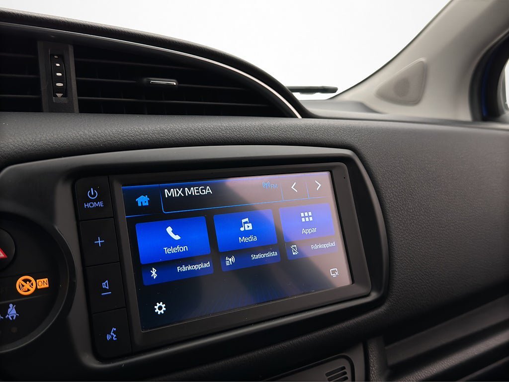 Vehicle Image 18