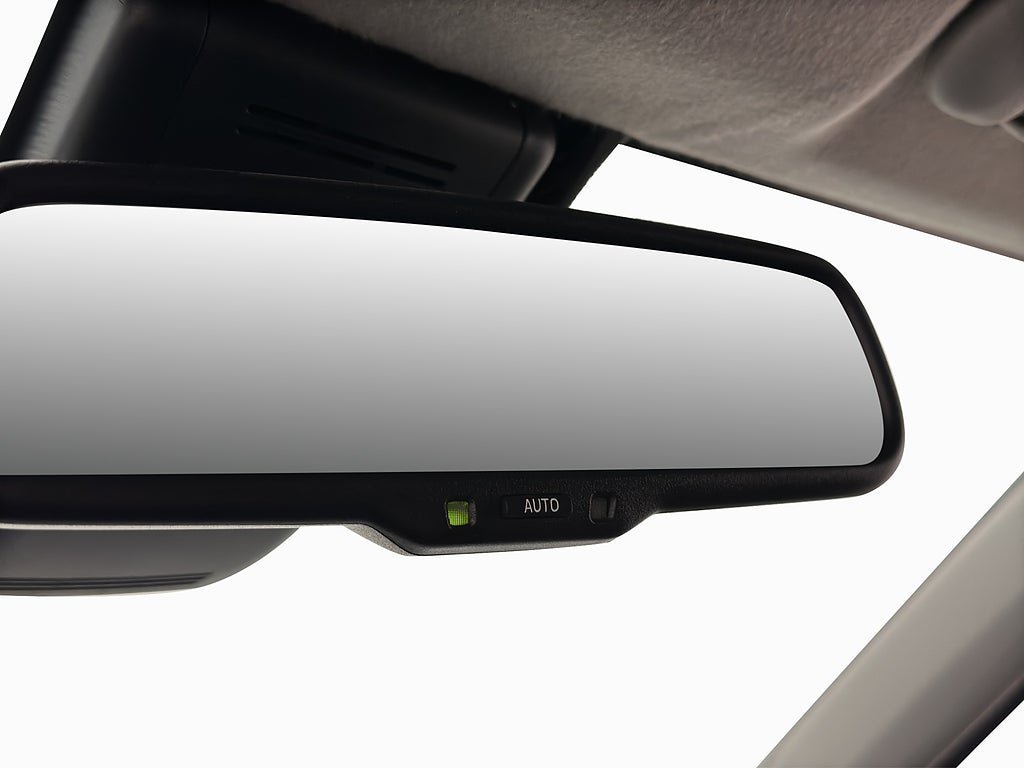 Vehicle Image 23