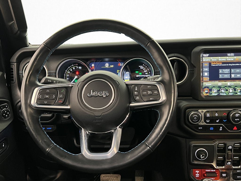 Vehicle Image 22