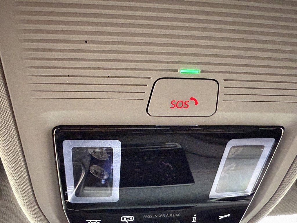 Vehicle Image 28