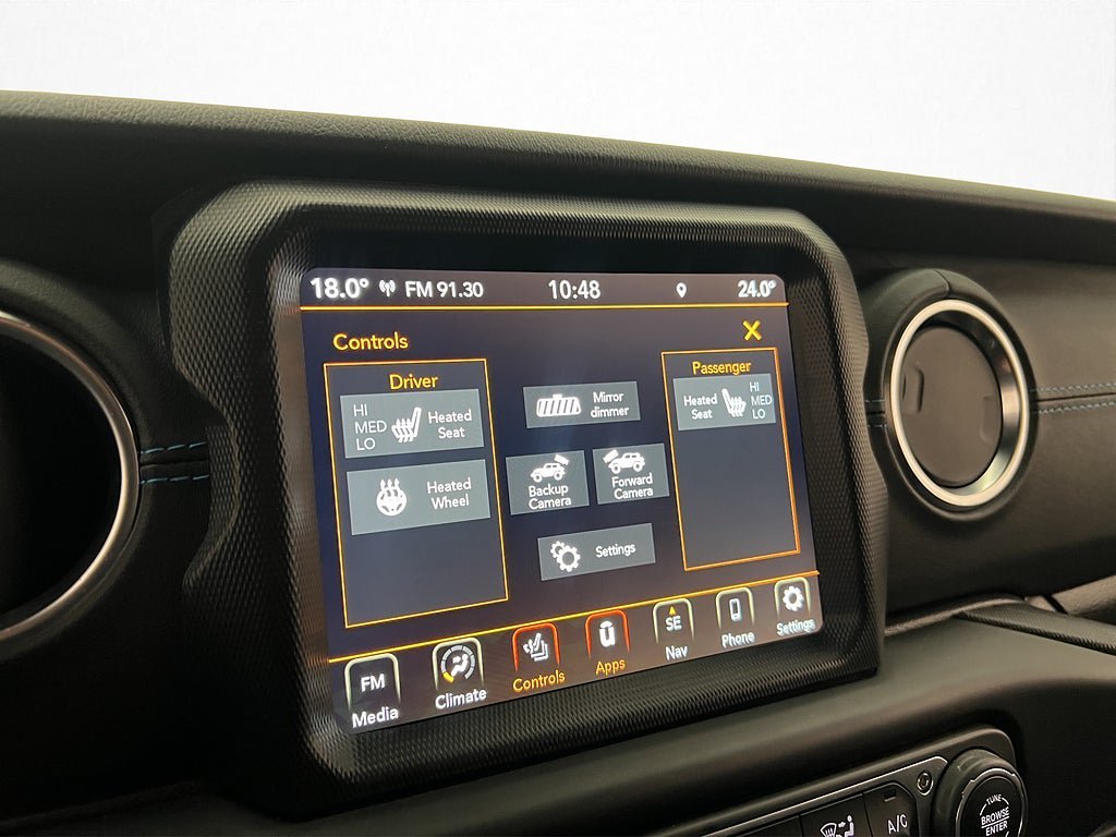 Vehicle Image 31