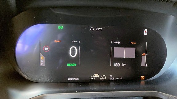Vehicle Image 17