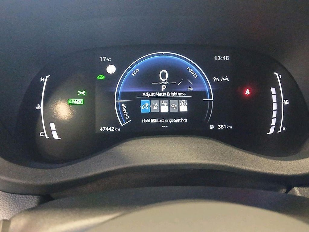 Vehicle Image 15