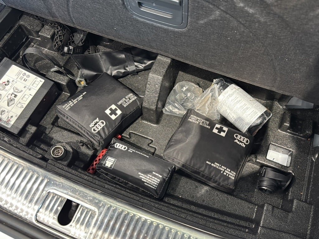 Vehicle Image 20