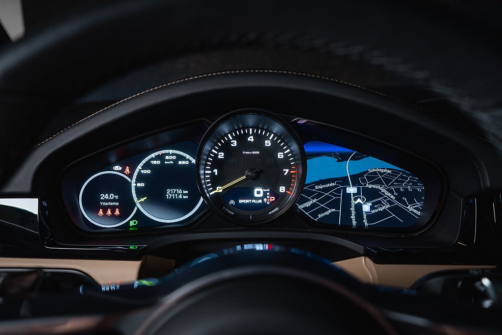 Vehicle Image 25