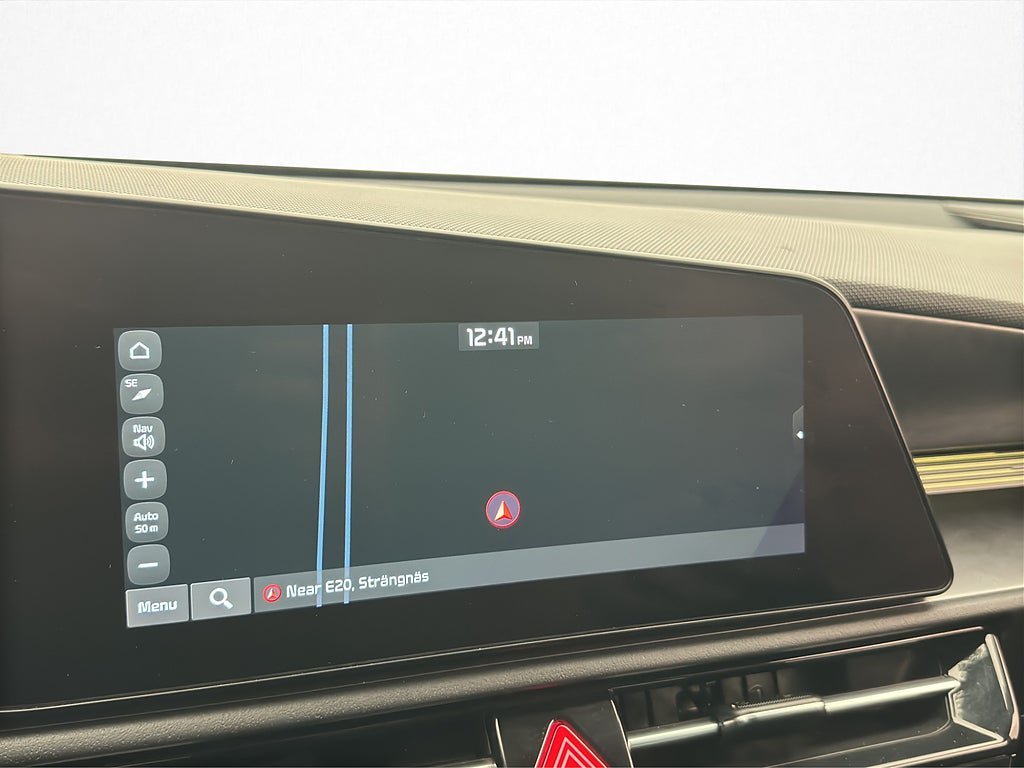 Vehicle Image 17