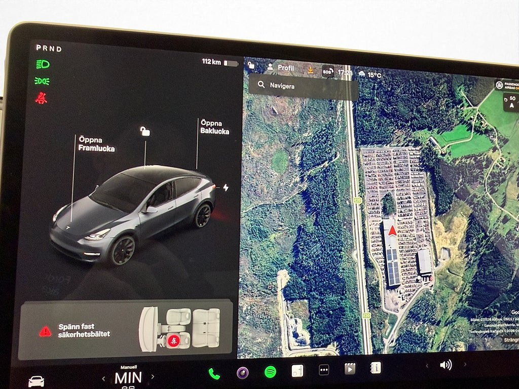 Vehicle Image 15