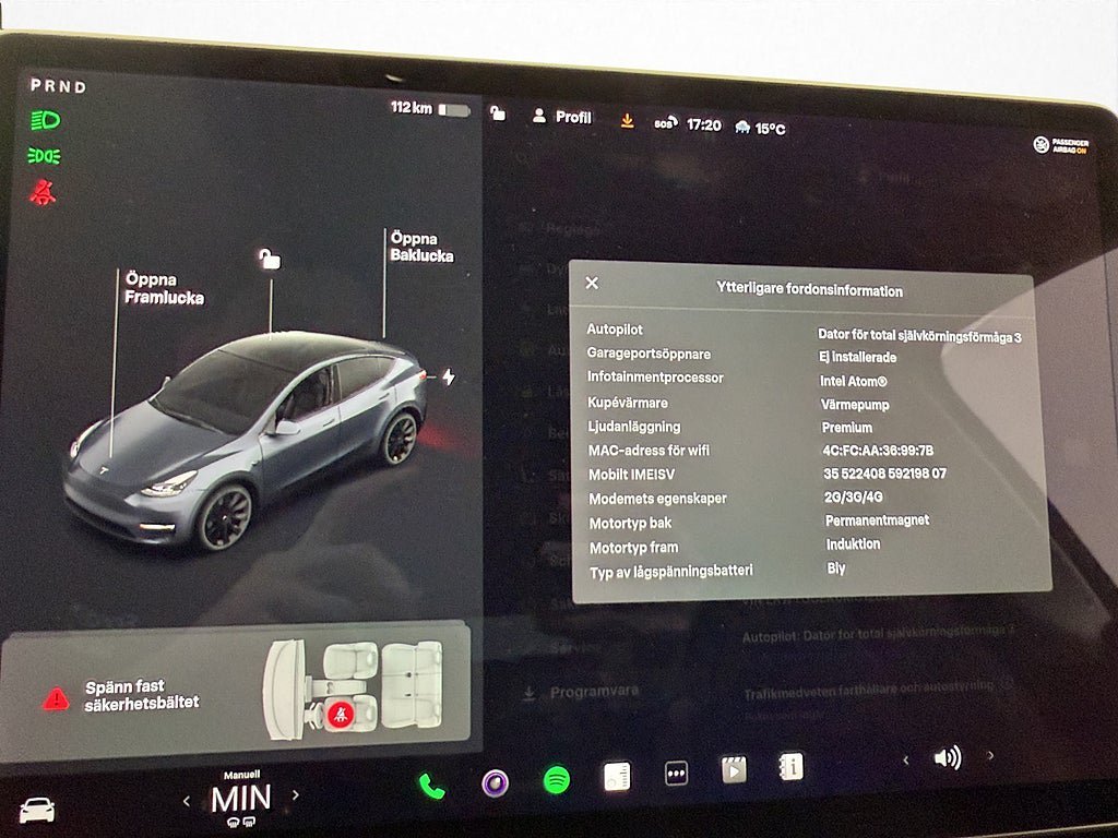 Vehicle Image 18