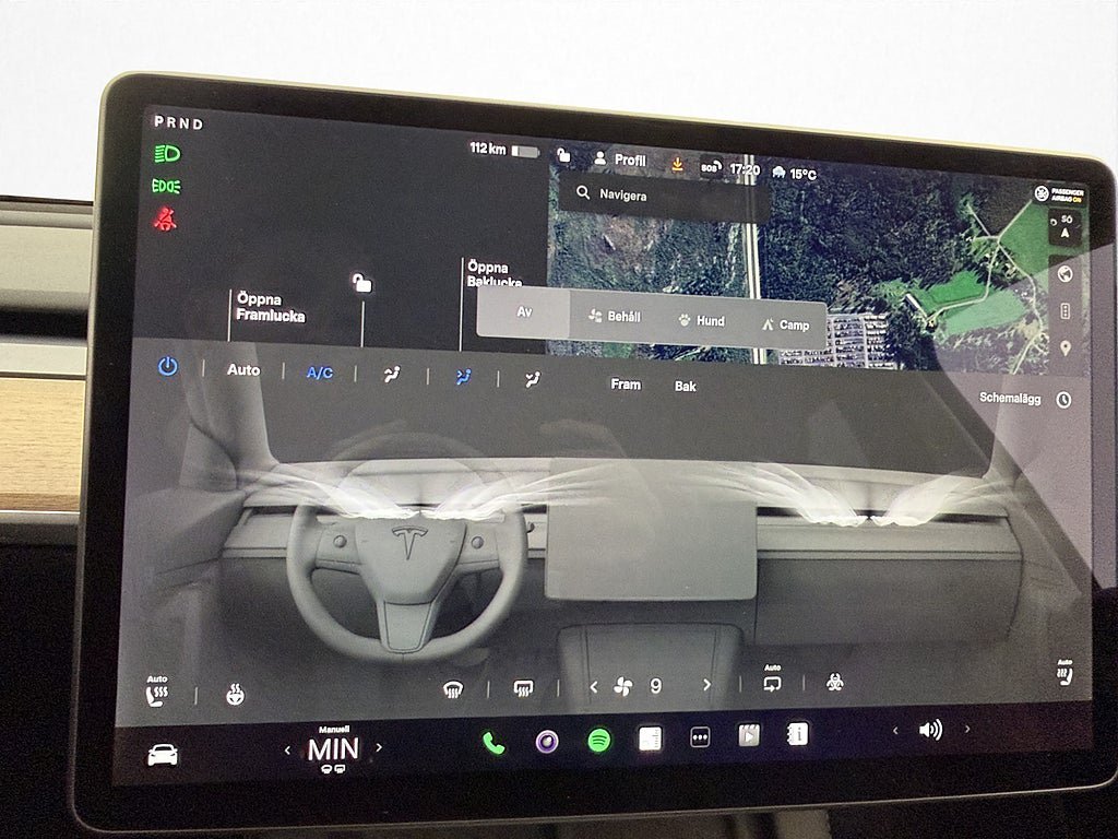Vehicle Image 21