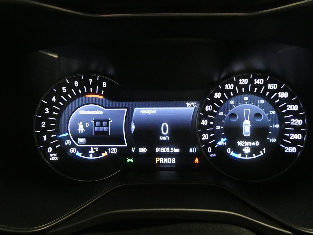 Vehicle Image 13