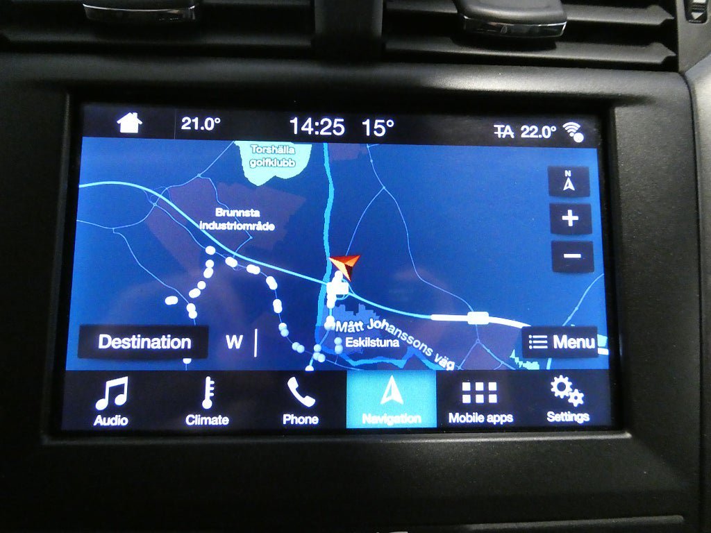 Vehicle Image 15