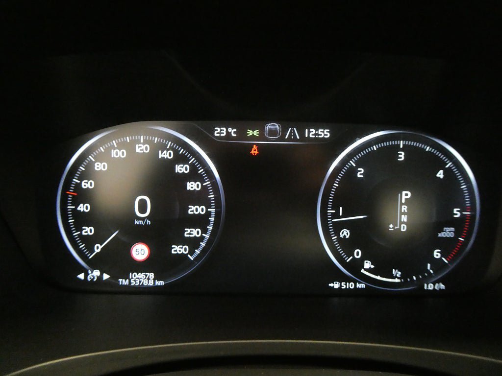 Vehicle Image 19