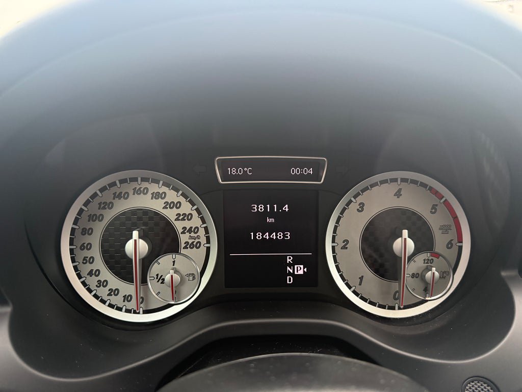 Vehicle Image 17