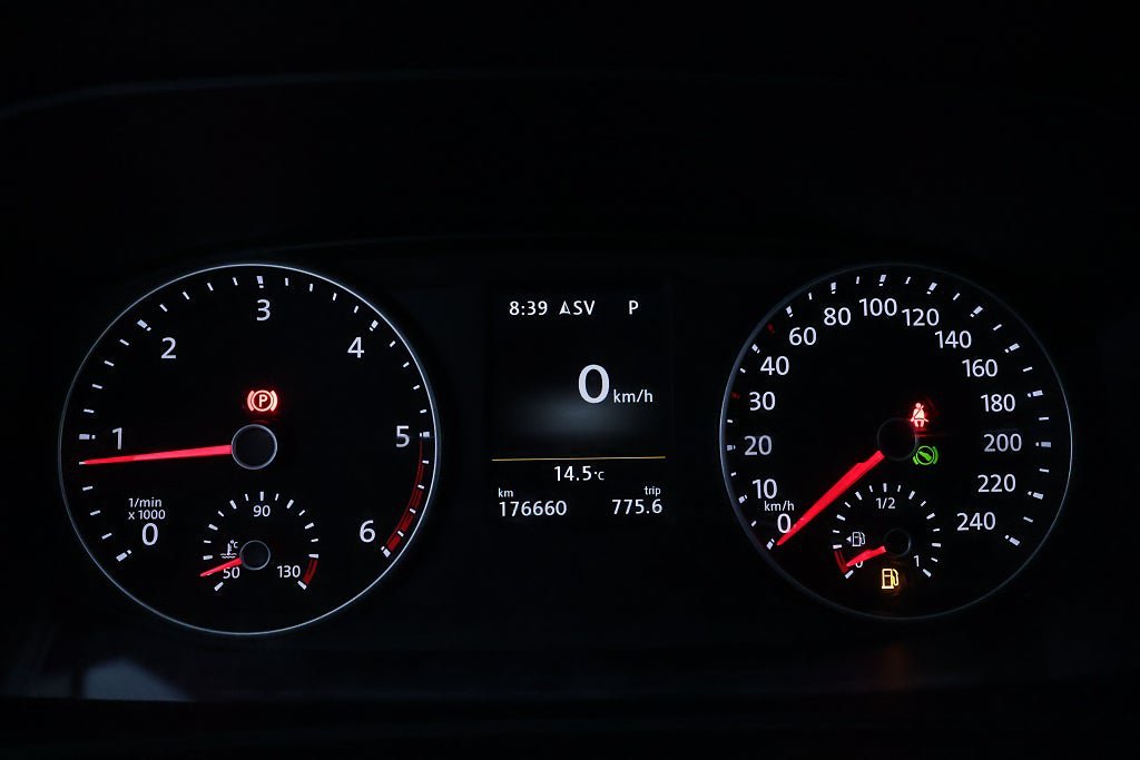 Vehicle Image 20