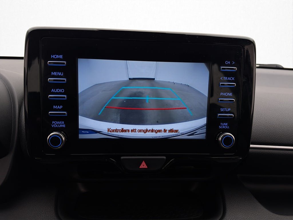 Vehicle Image 18