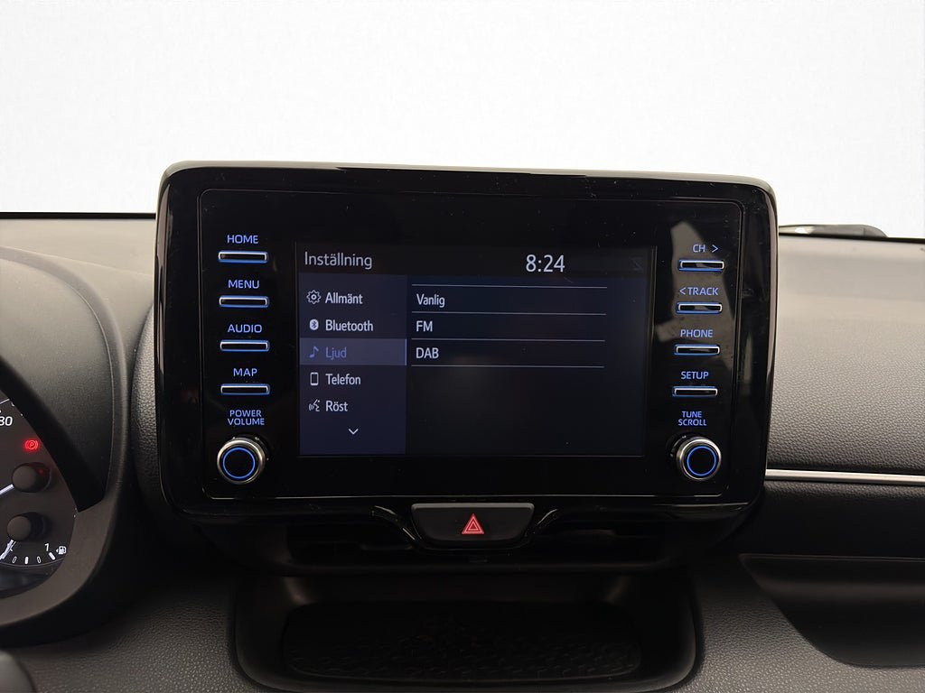 Vehicle Image 19