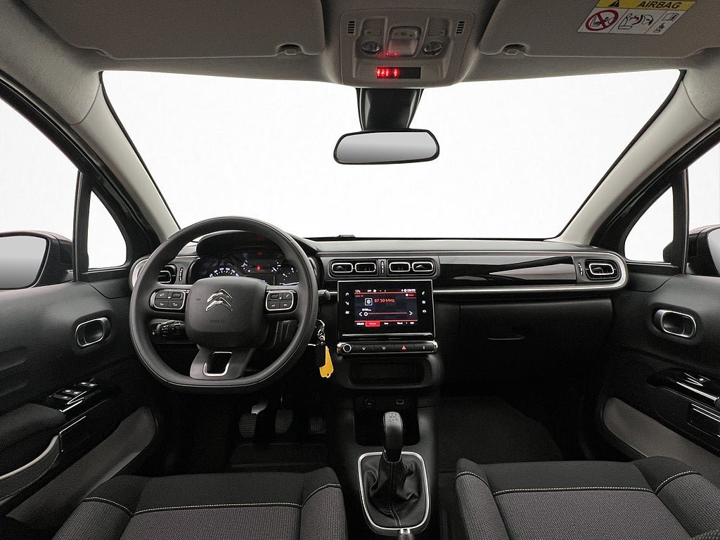 Vehicle Image 12