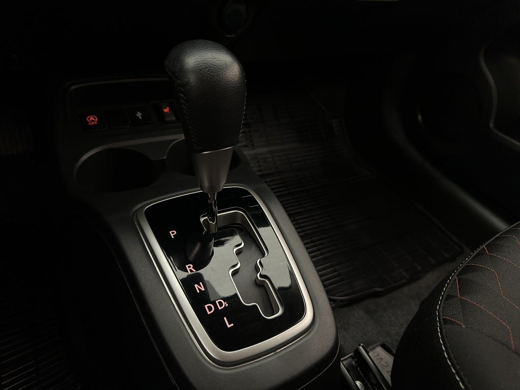 Vehicle Image 19