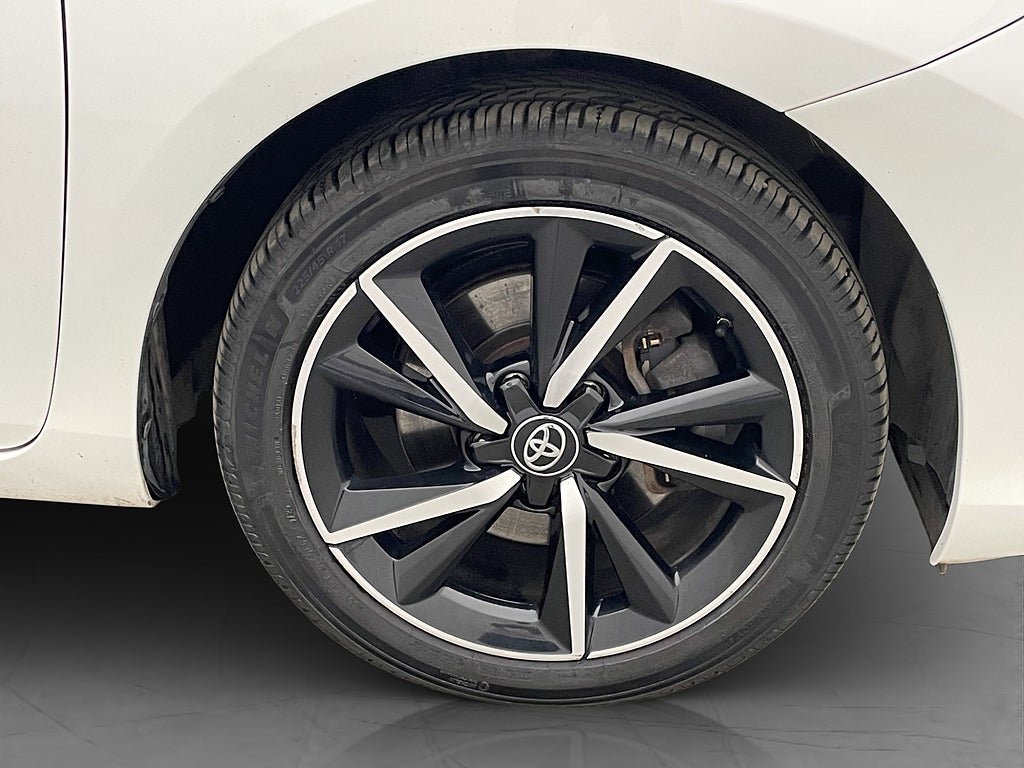 Vehicle Image 31