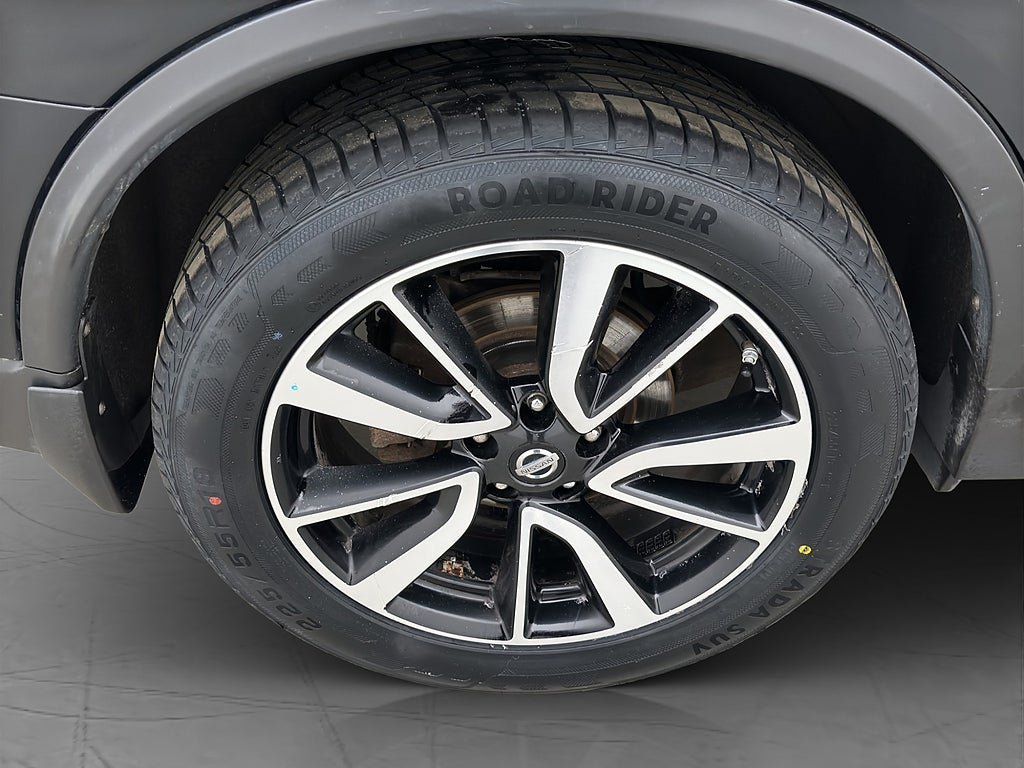 Vehicle Image 31