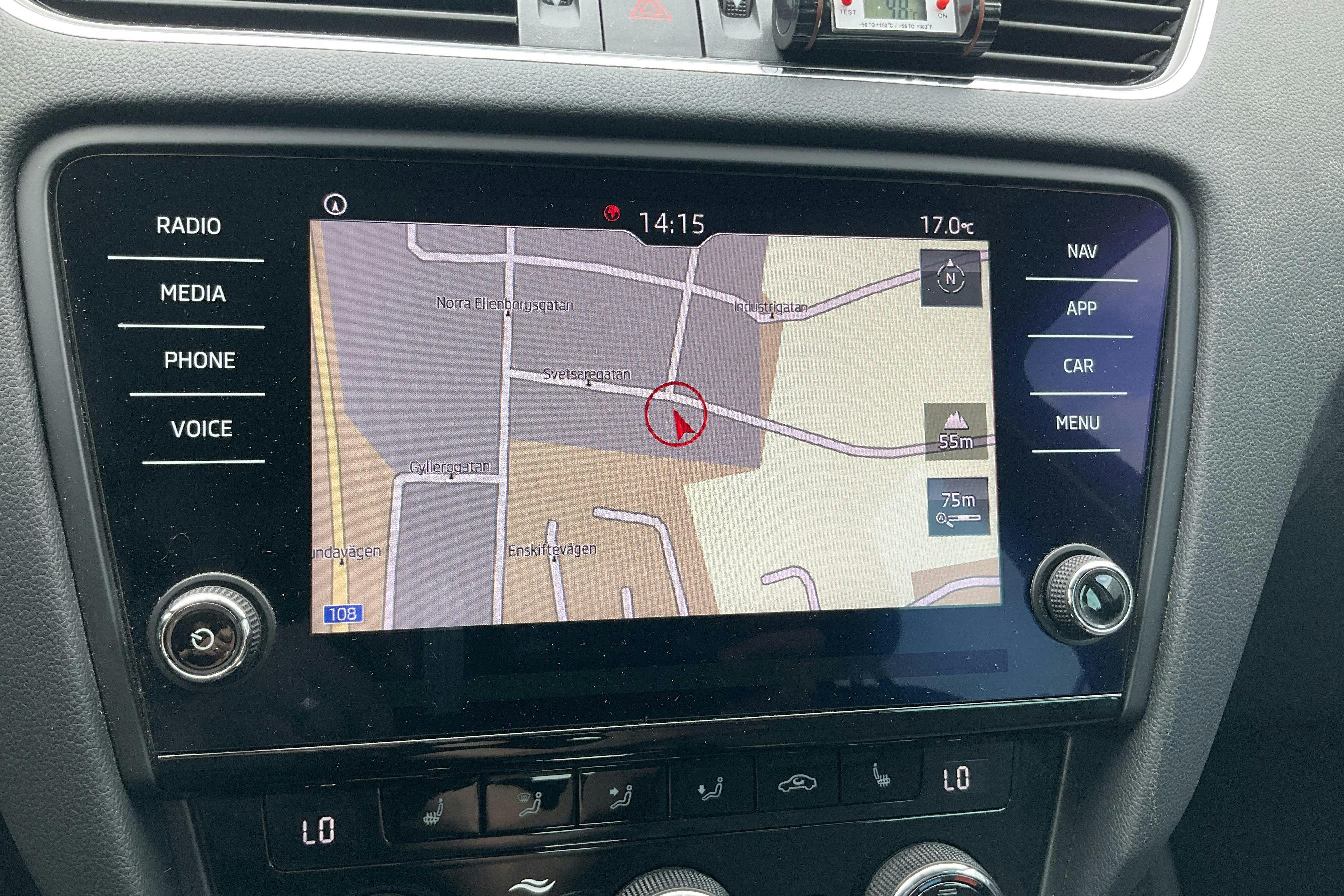 Vehicle Image 11