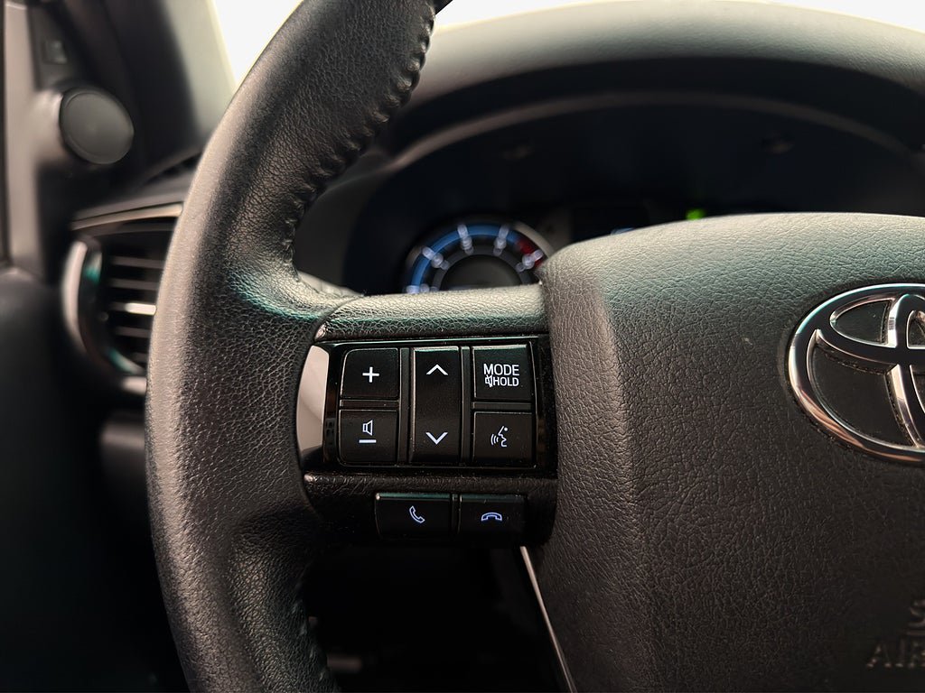 Vehicle Image 20
