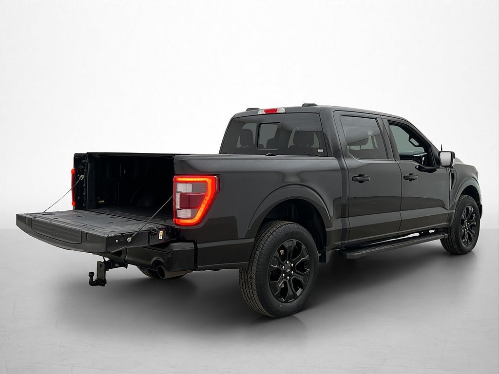 Vehicle Image 13