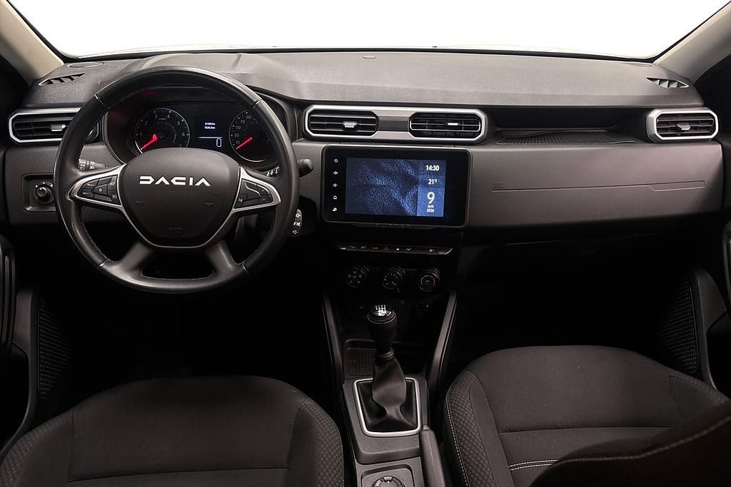 Vehicle Image 9