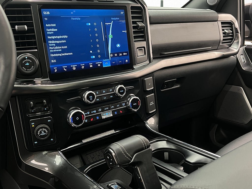 Vehicle Image 31