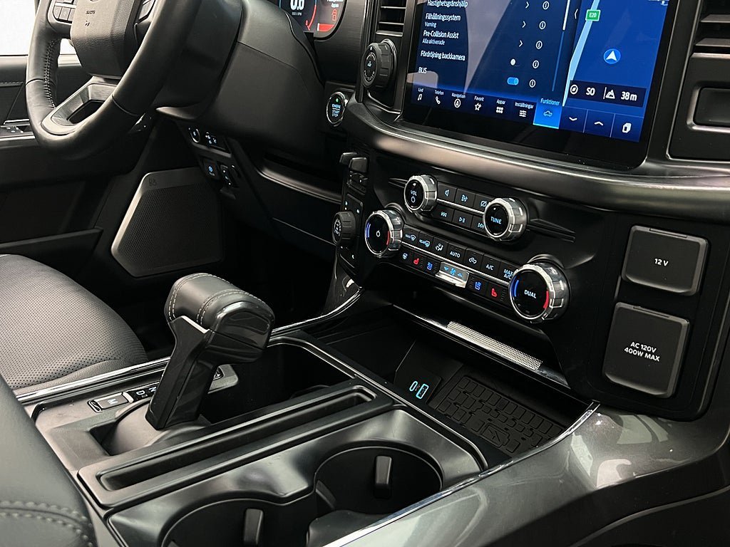 Vehicle Image 37