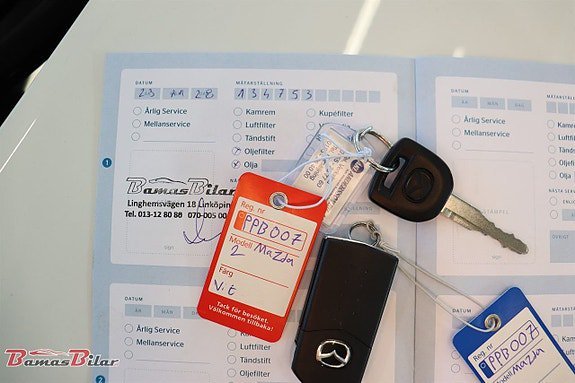 Vehicle Image 20