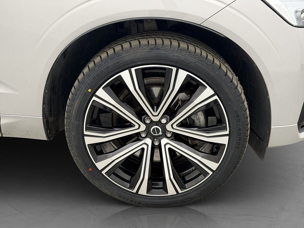 Vehicle Image 37