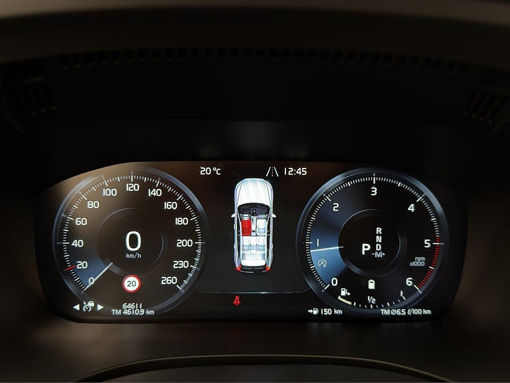 Vehicle Image 19