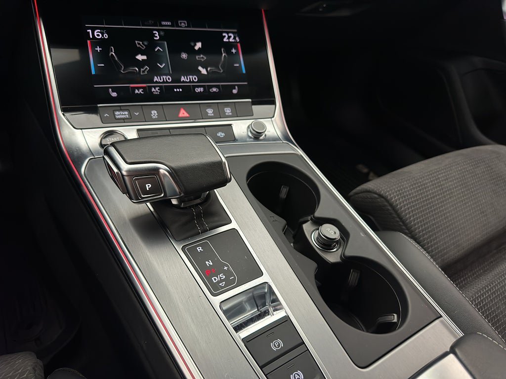 Vehicle Image 22