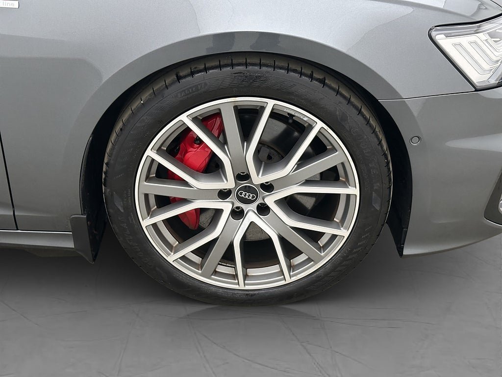 Vehicle Image 33