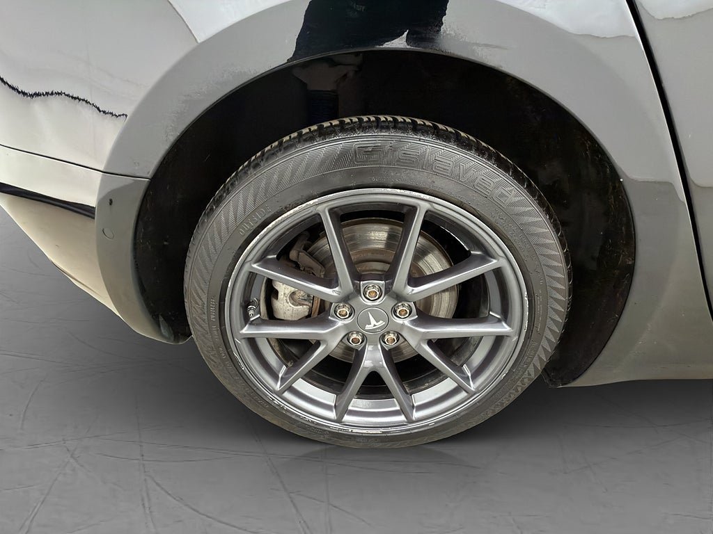Vehicle Image 31