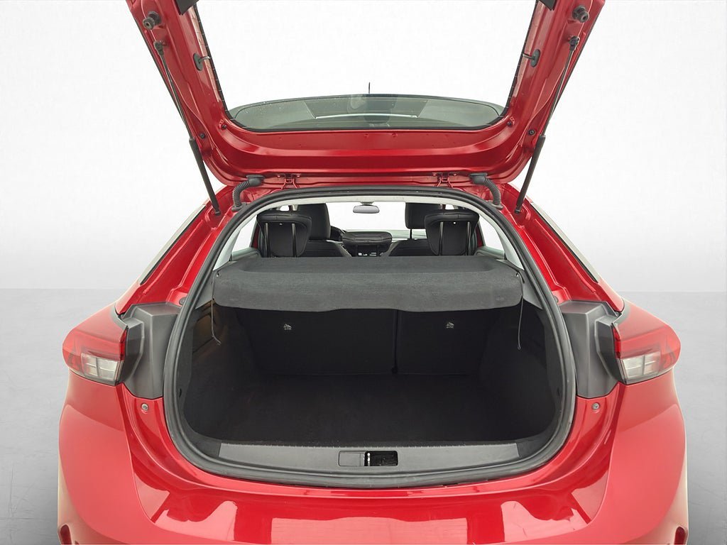 Vehicle Image 24