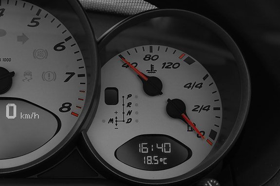 Vehicle Image 23