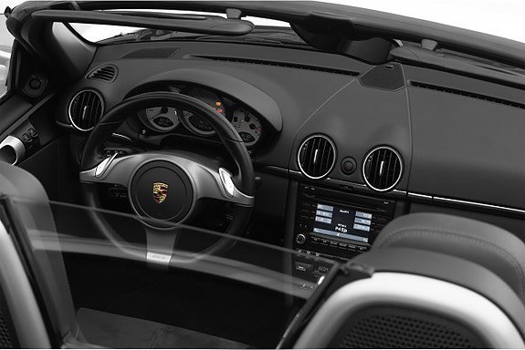 Vehicle Image 27
