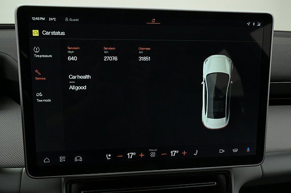 Vehicle Image 18